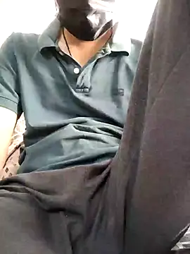 Lucifer21dragon online show from 9, 2, 2026