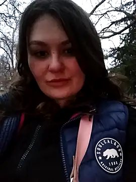 BlackCurly online show from 16, 3, 2025