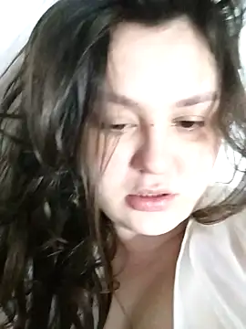 BlackCurly online show from 16, 2, 2025