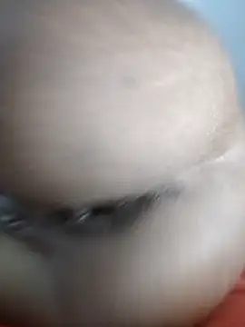 Freaky maya online show from 7, 2, 2026