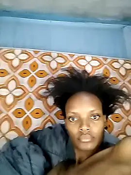 Freaky maya online show from 10, 1, 2026