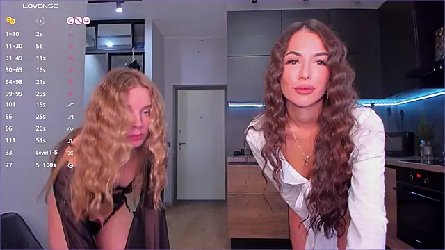  Monic  online show from 9, 1, 2025