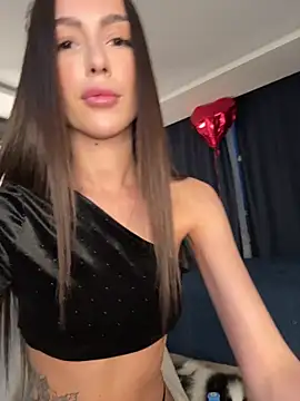  Monic  online show from 31, 3, 2026