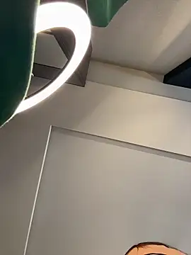  Monic  online show from 6, 4, 2026