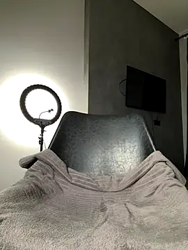  Monic  online show from 13, 11, 2025