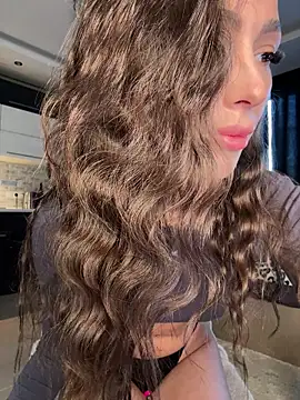  Monic  online show from 10, 3, 2026