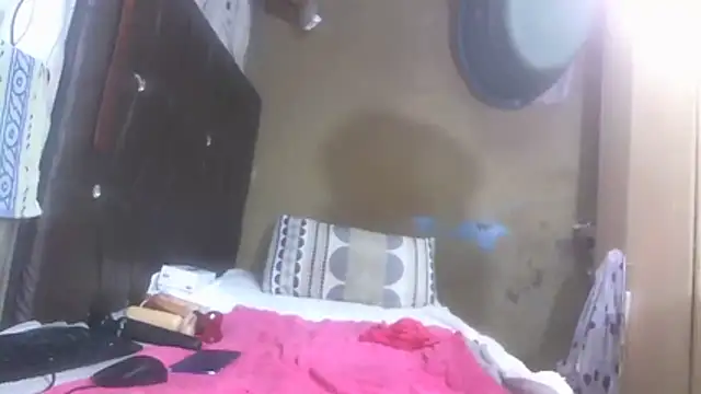 BustyLisa866 online show from 14, 12, 2025