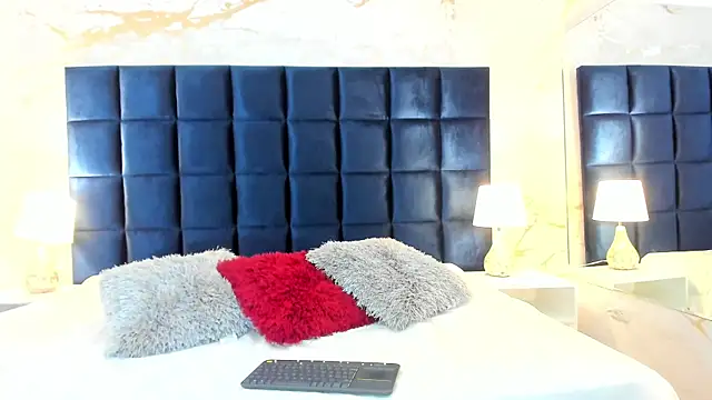Snapshot of EVELIN_MASON chatting on 16, 7, 2026 EVELIN MASON online show from 16, 7, 2026