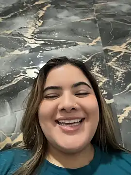 Snapshot of EVELIN_MASON chatting on 2, 7, 2026 EVELIN MASON online show from 2, 7, 2026