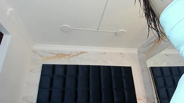 EVELIN MASON online show from 14, 9, 2025