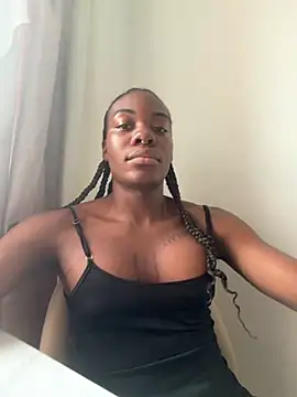 SharonGrowing online show from 8, 2, 2026