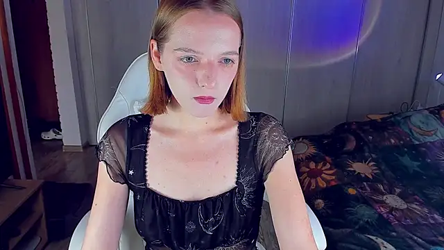 ice pixie online show from 8, 7, 2026
