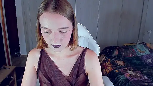 ice pixie online show from 20, 6, 2026