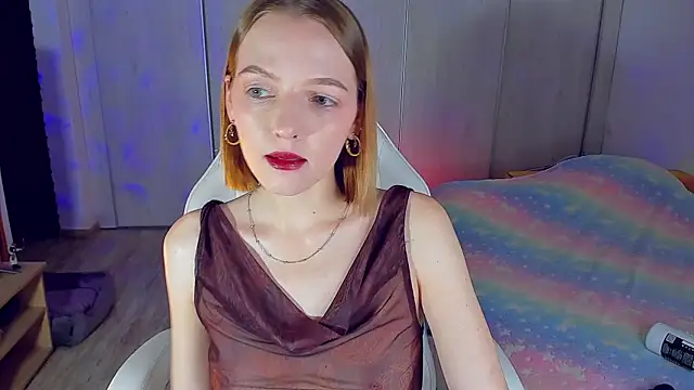 Snapshot of ice_pixie chatting on 1, 3, 2026 ice pixie online show from 1, 3, 2026