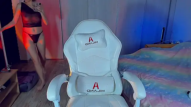 Snapshot of ice_pixie chatting on 20, 2, 2026 ice pixie online show from 20, 2, 2026