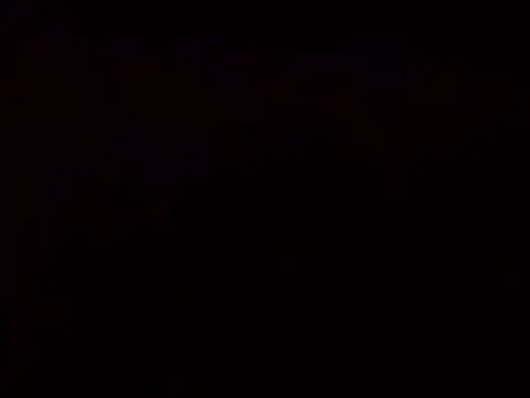 SLIM3Og online show from 17, 11, 2025