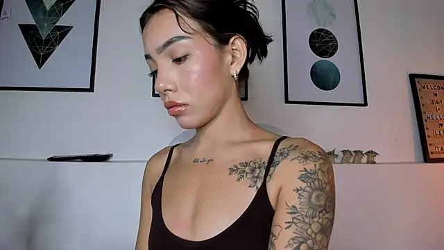 amysc online show from 10, 3, 2026