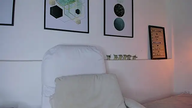 amysc online show from 13, 5, 2026