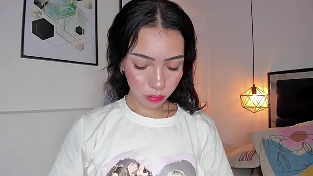 amysc online show from 7, 11, 2025