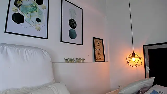 amysc online show from 21, 3, 2026