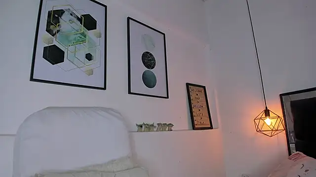 amysc online show from 7, 2, 2026