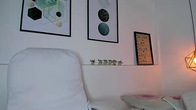 amysc online show from 20, 5, 2026