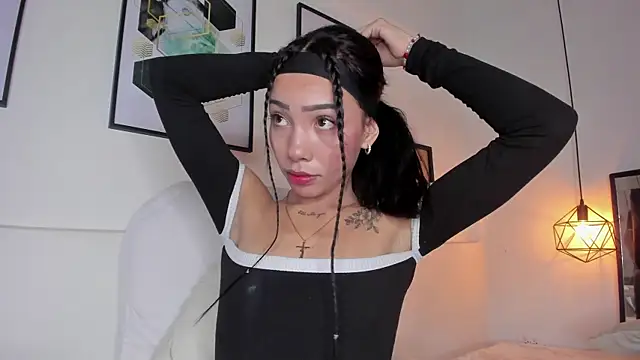 amysc online show from 25, 10, 2025