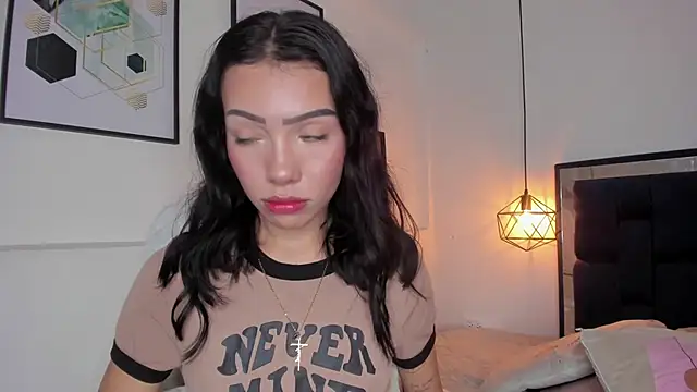 amysc online show from 11, 11, 2025