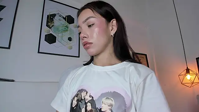 amysc online show from 9, 2, 2026