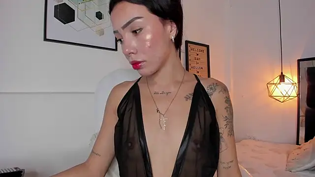 amysc online show from 17, 10, 2025