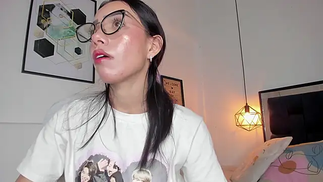 amysc online show from 28, 10, 2025