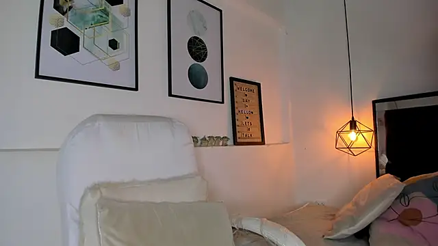 amysc online show from 16, 12, 2025