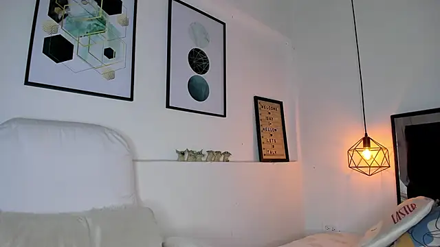 amysc online show from 23, 3, 2026