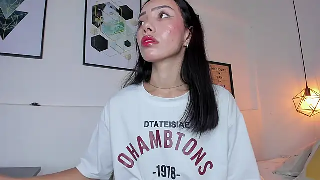 amysc online show from 13, 10, 2025