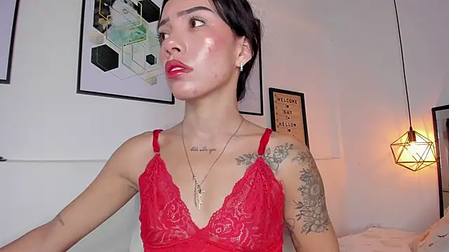 amysc online show from 16, 10, 2025