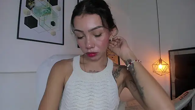 amysc online show from 28, 11, 2025