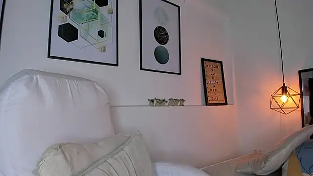 amysc online show from 18, 2, 2026