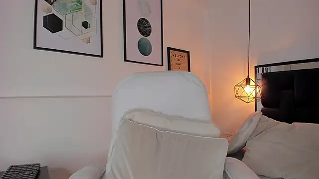 amysc online show from 18, 9, 2025