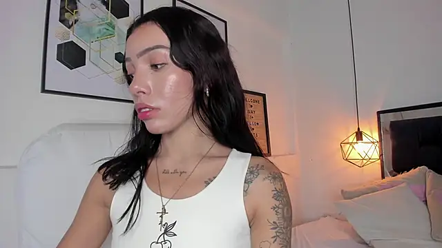 amysc online show from 5, 11, 2025