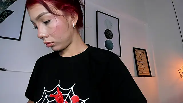 amysc online show from 20, 3, 2026