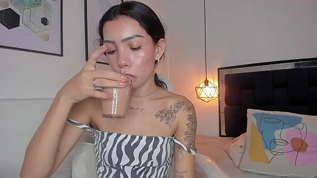 amysc online show from 8, 10, 2025