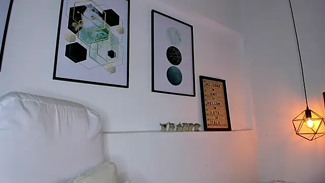 amysc online show from 15, 1, 2026