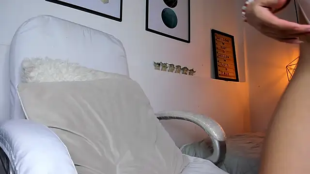 amysc online show from 2, 4, 2026