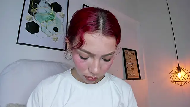 amysc online show from 27, 5, 2026