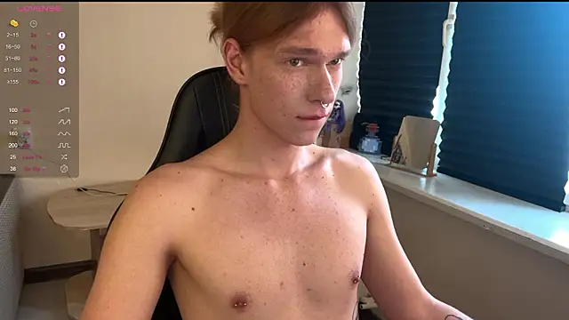 carthylovvve online show from 16, 2, 2026