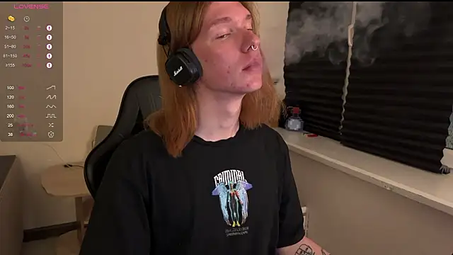 carthylovvve online show from 15, 2, 2026