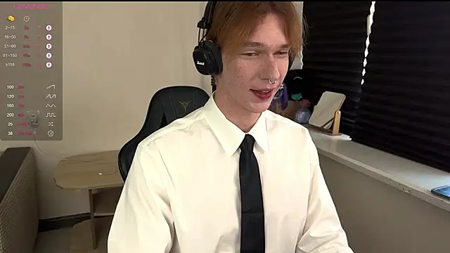 carthylovvve online show from 9, 3, 2026