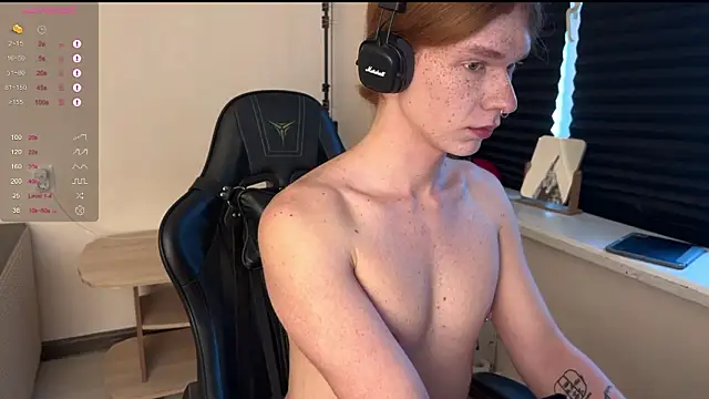 carthylovvve online show from 8, 2, 2026