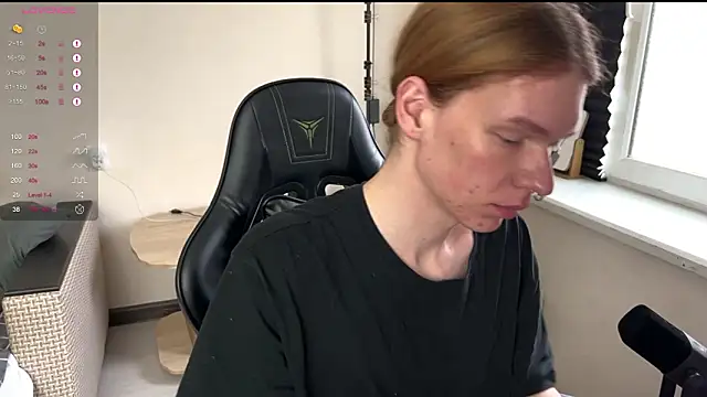 carthylovvve online show from 17, 2, 2026