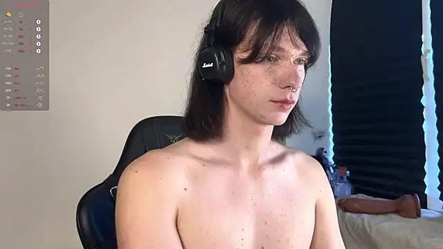 carthylovvve online show from 2, 10, 2025